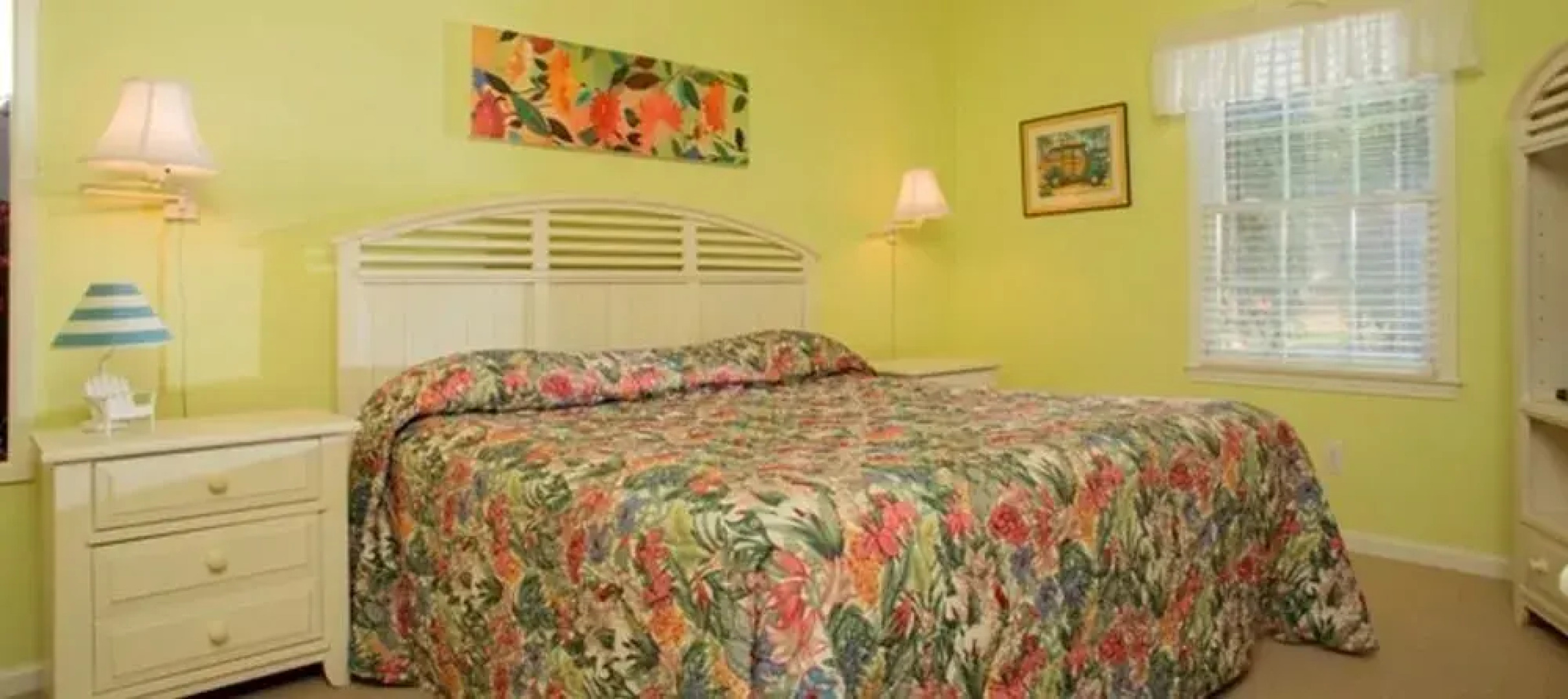 Sea Trail Golf Resort and Convention Center