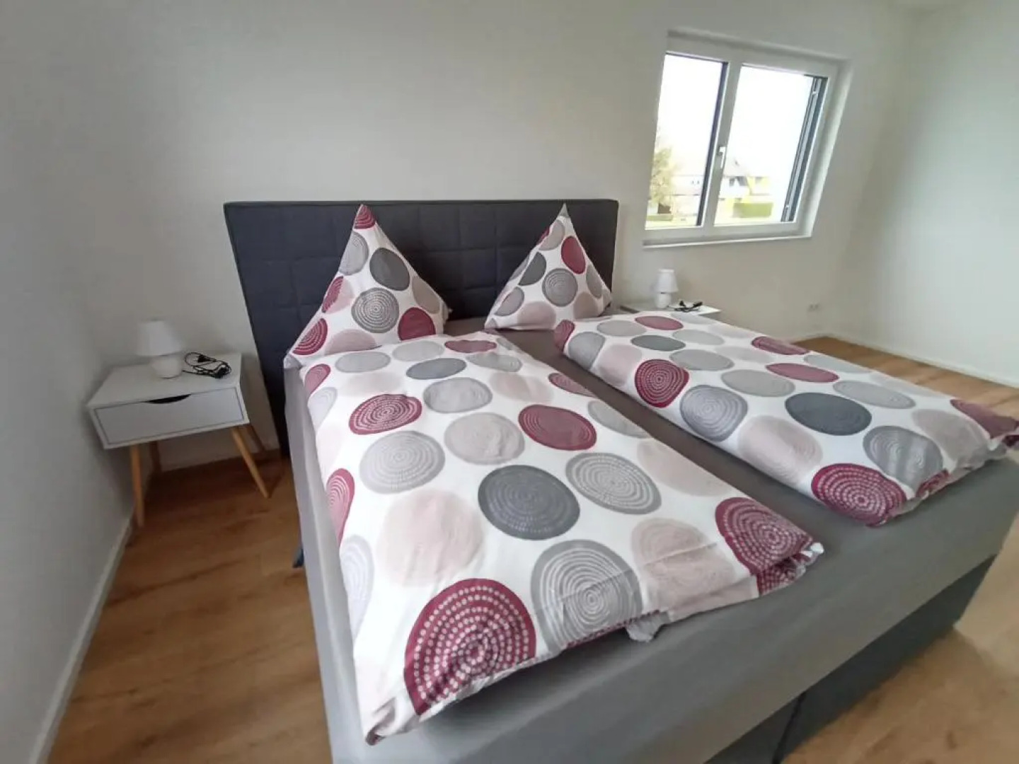 BodenSEE Apartments INSEL REICHENAU