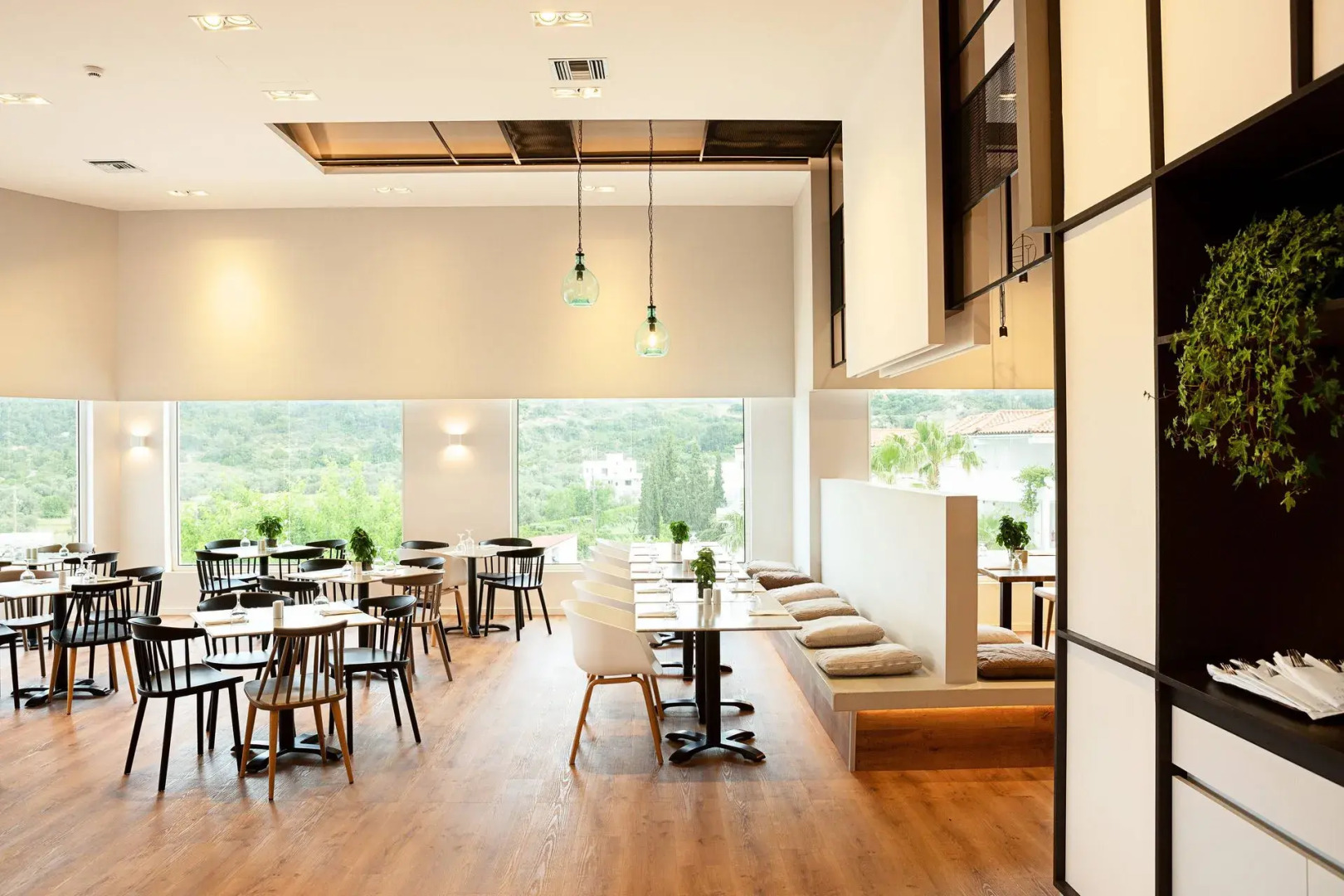 Cyprotel Faliraki - All Inclusive