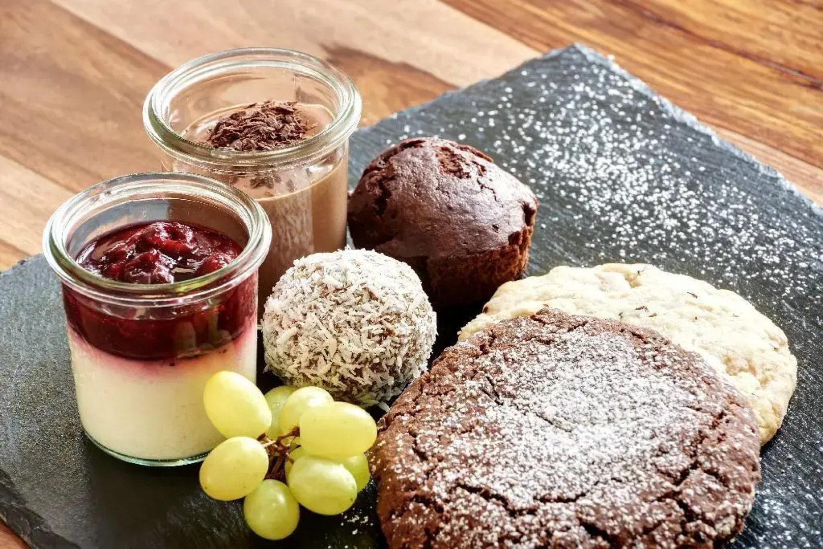 numa I Boxer Rooms & Apartments