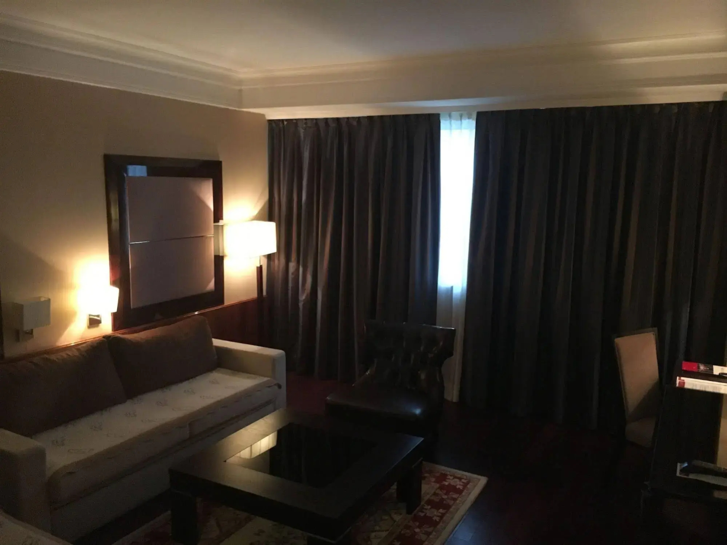 Ramada Plaza by Wyndham Gevgelija