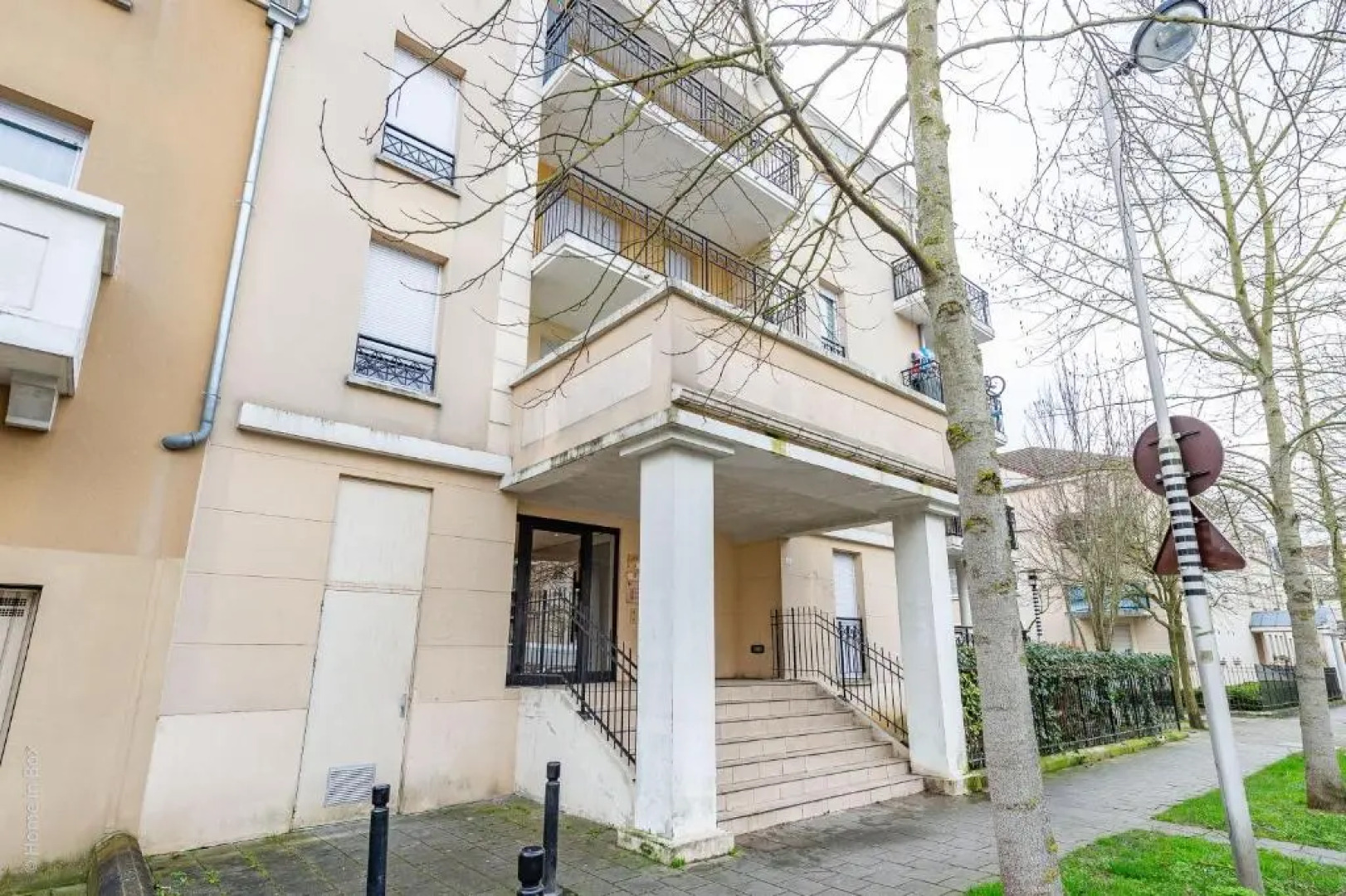 Amazing Cocoon - Fairytale Factory