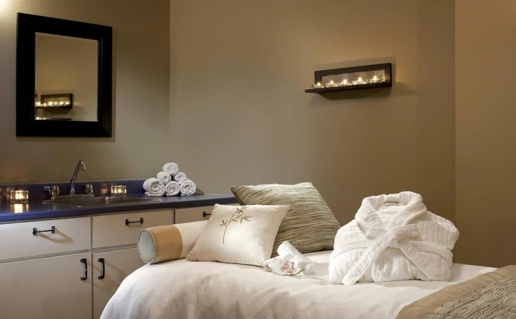 The Westin Nova Scotian