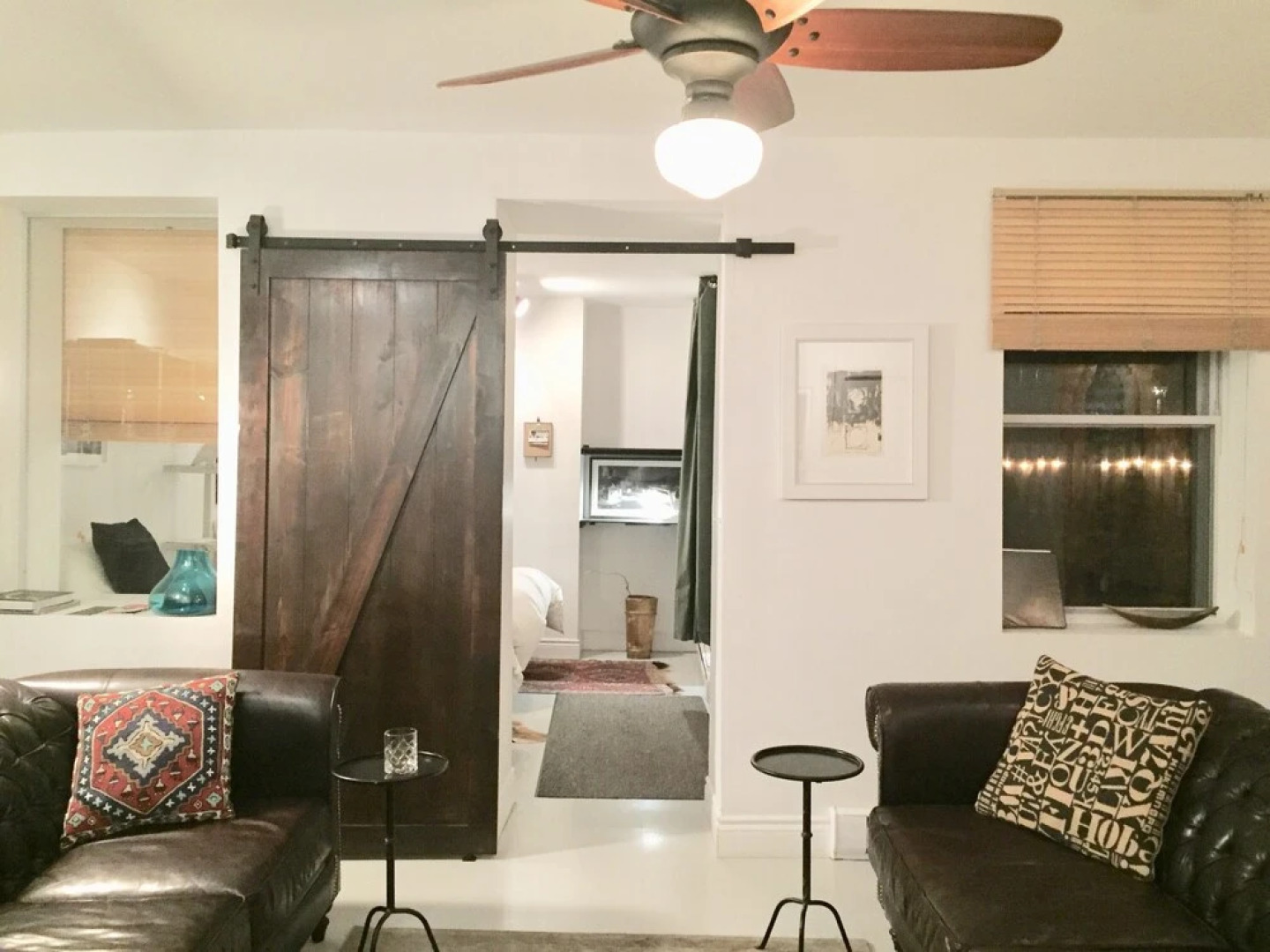 L'Hotel Particulier Griffintown