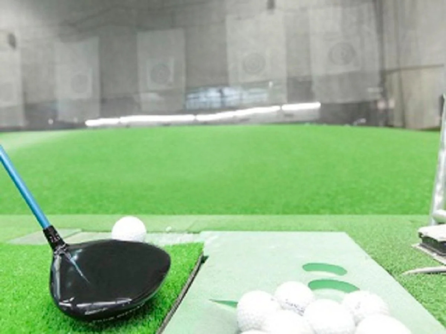 Shinagawa Prince Hotel East Tower