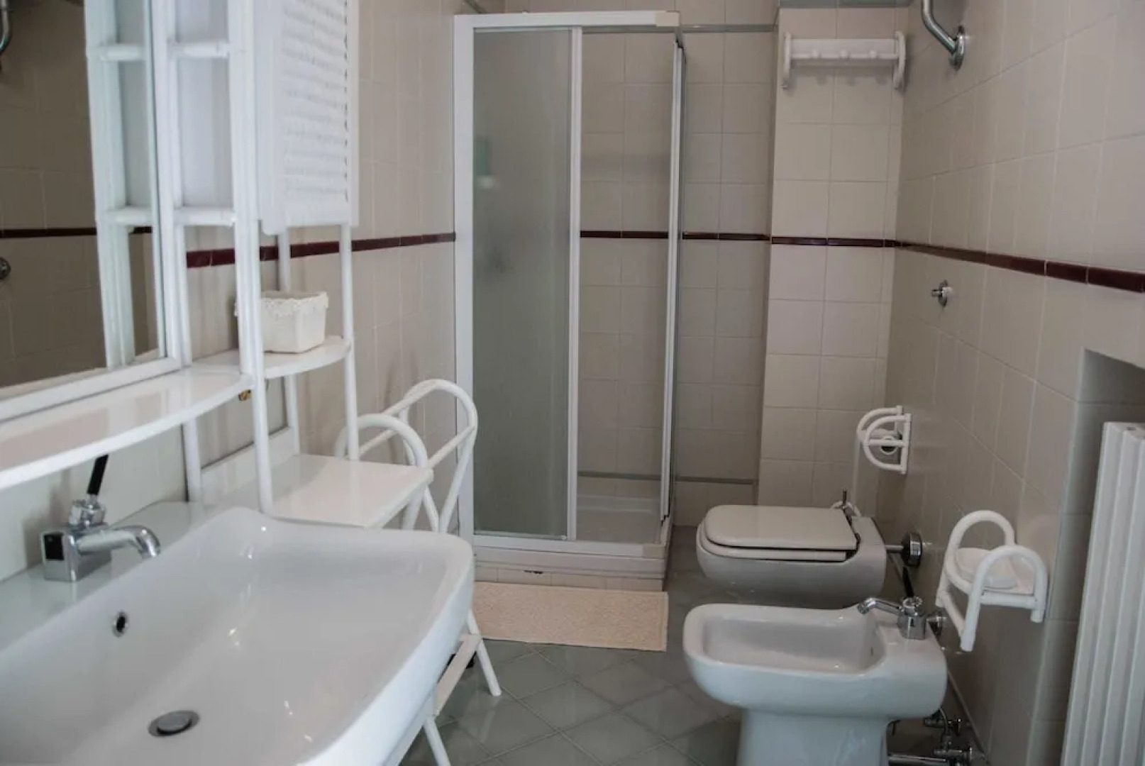 La Villa Resort Charme & Relax