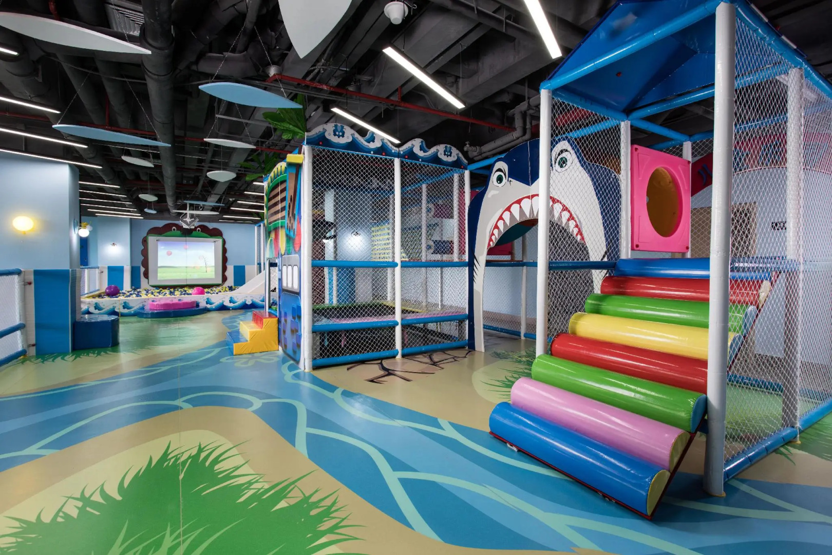 Отель Wingate by Wyndham Sanya Luhuitou