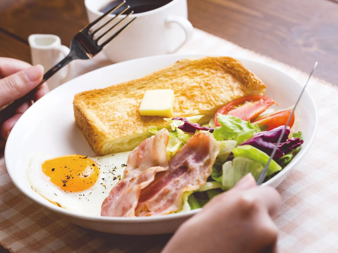 APA Hotel Nishikawaguchieki-Higashiguchi