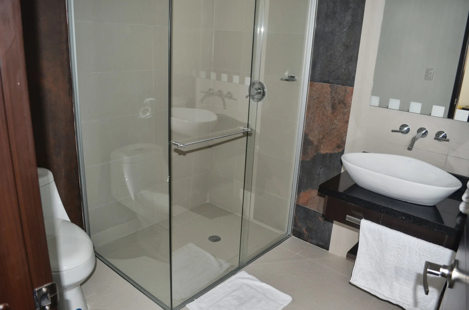 Finca Hotel Valparaiso