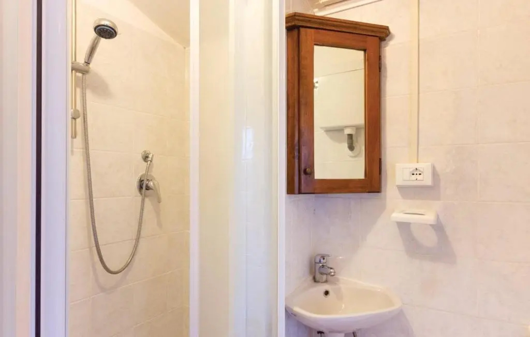 Agriturismo Il Bardellino