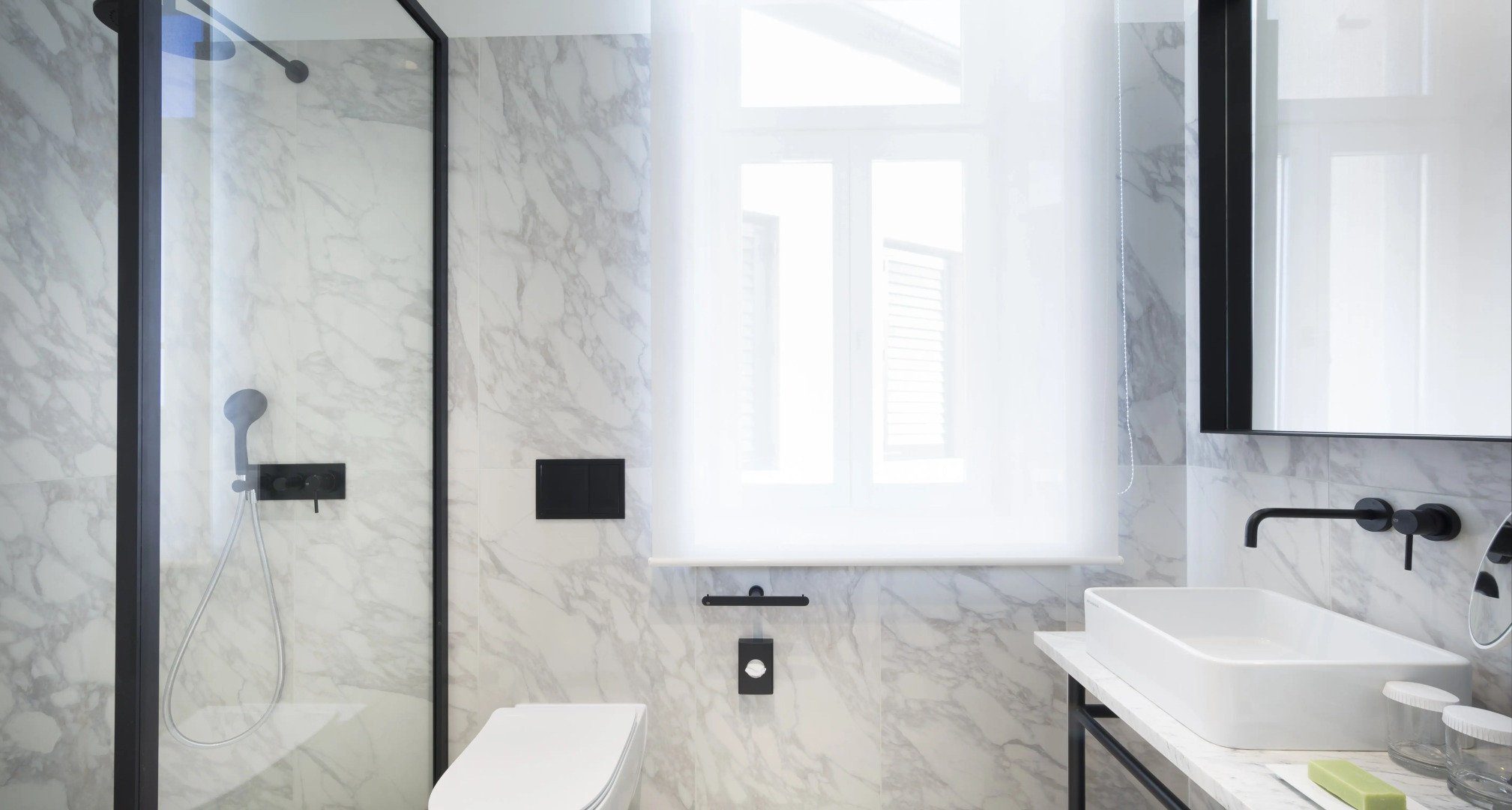 Adriatic Hotel by Maistra Collection