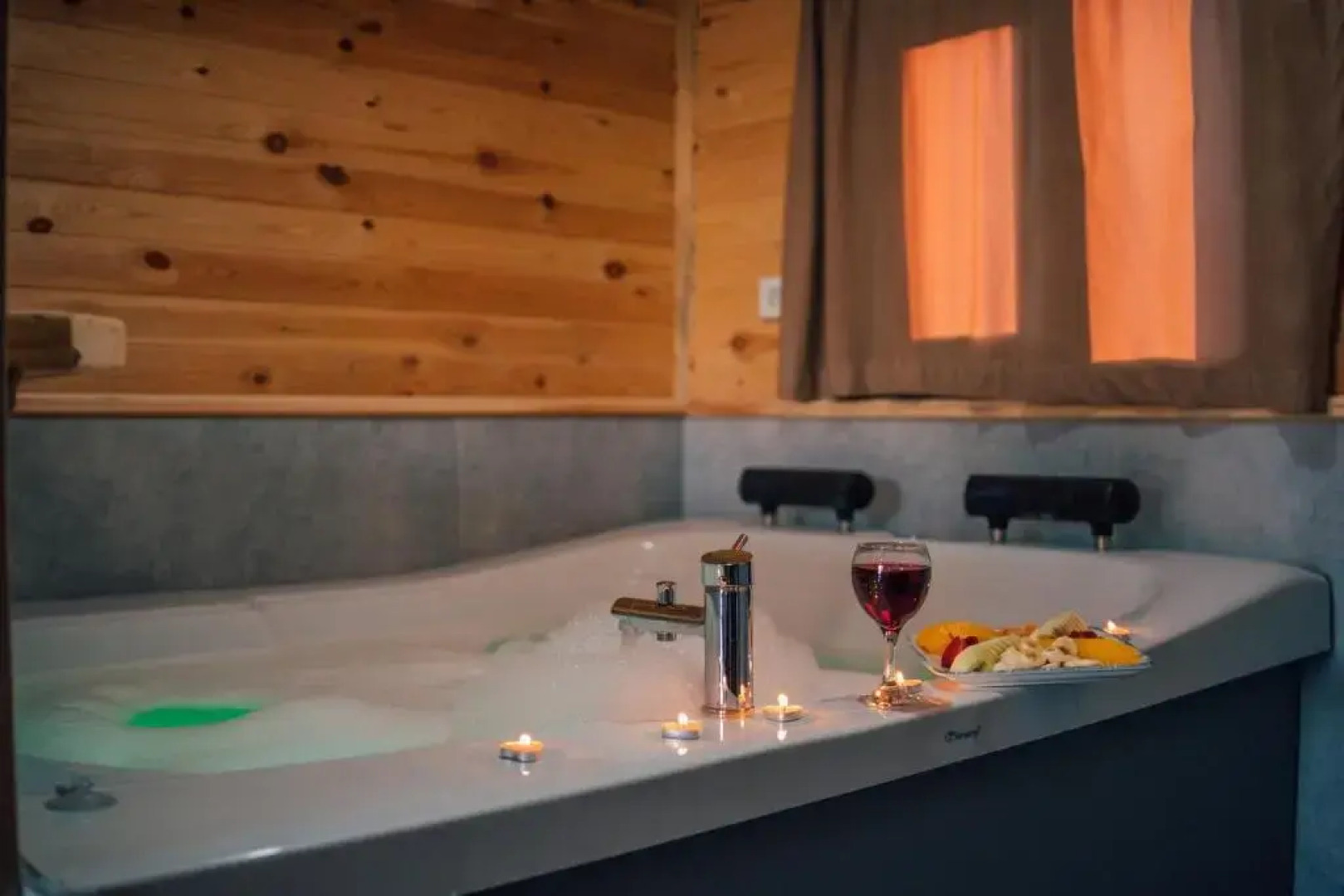 Regulus Sapanca Bungalow&Otel