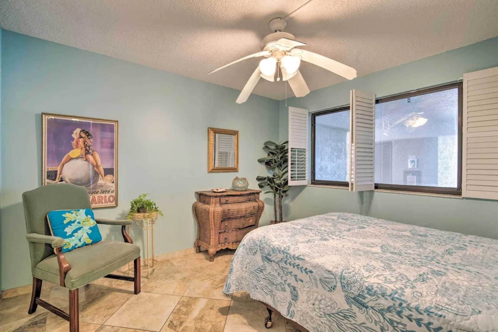 Hudson Resort Condo w/ Gulf Views & Beach!