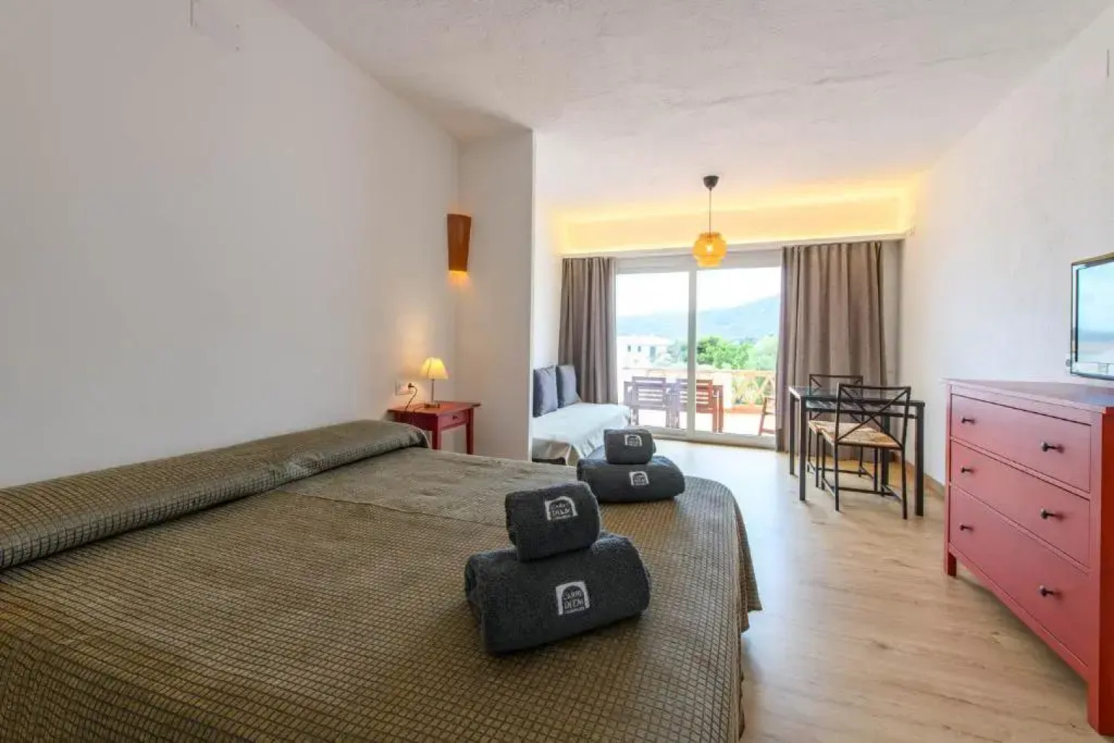 Carpe Diem Cadaqués