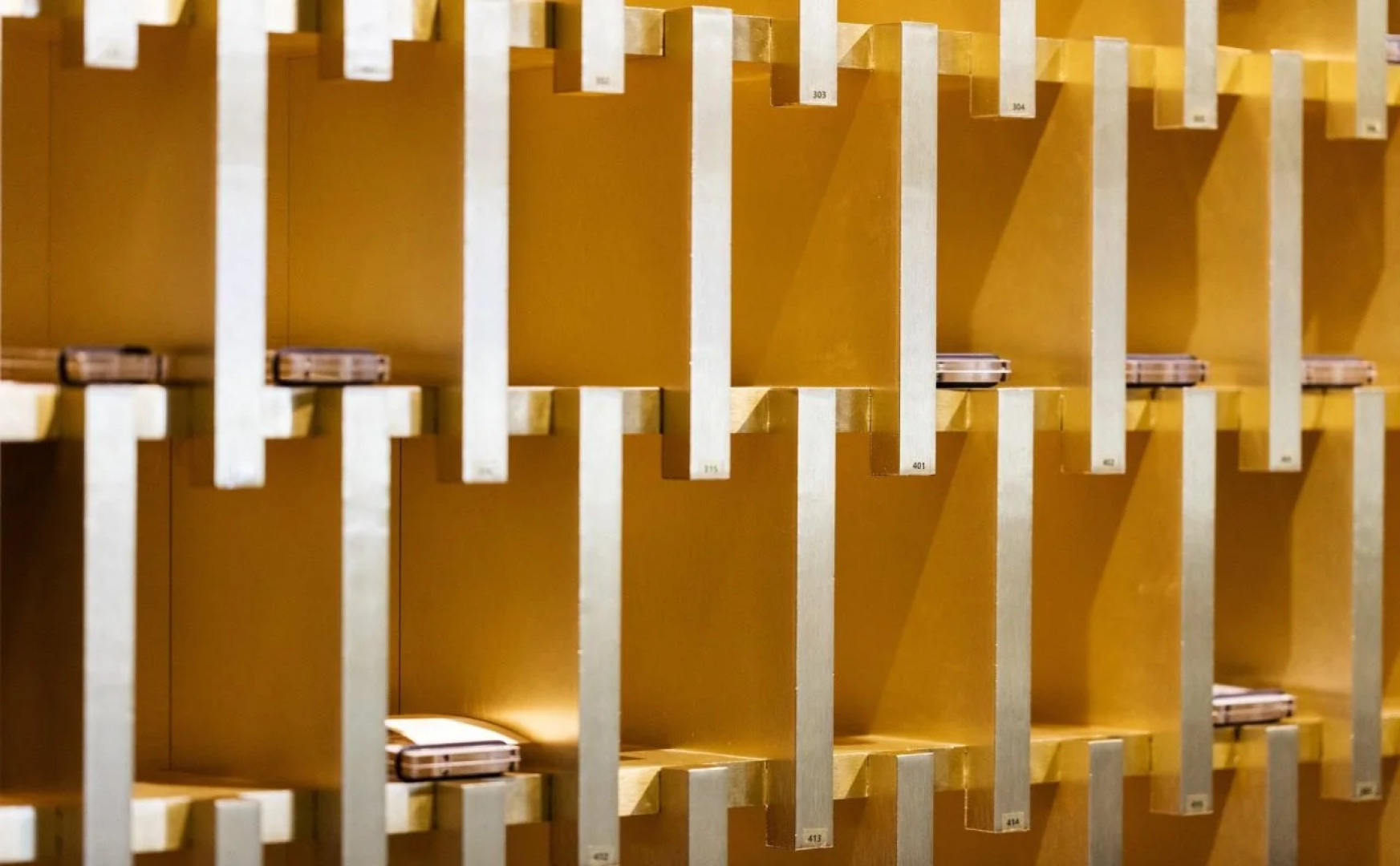 Fred Hotel Leonhardstrasse | Self Check-in