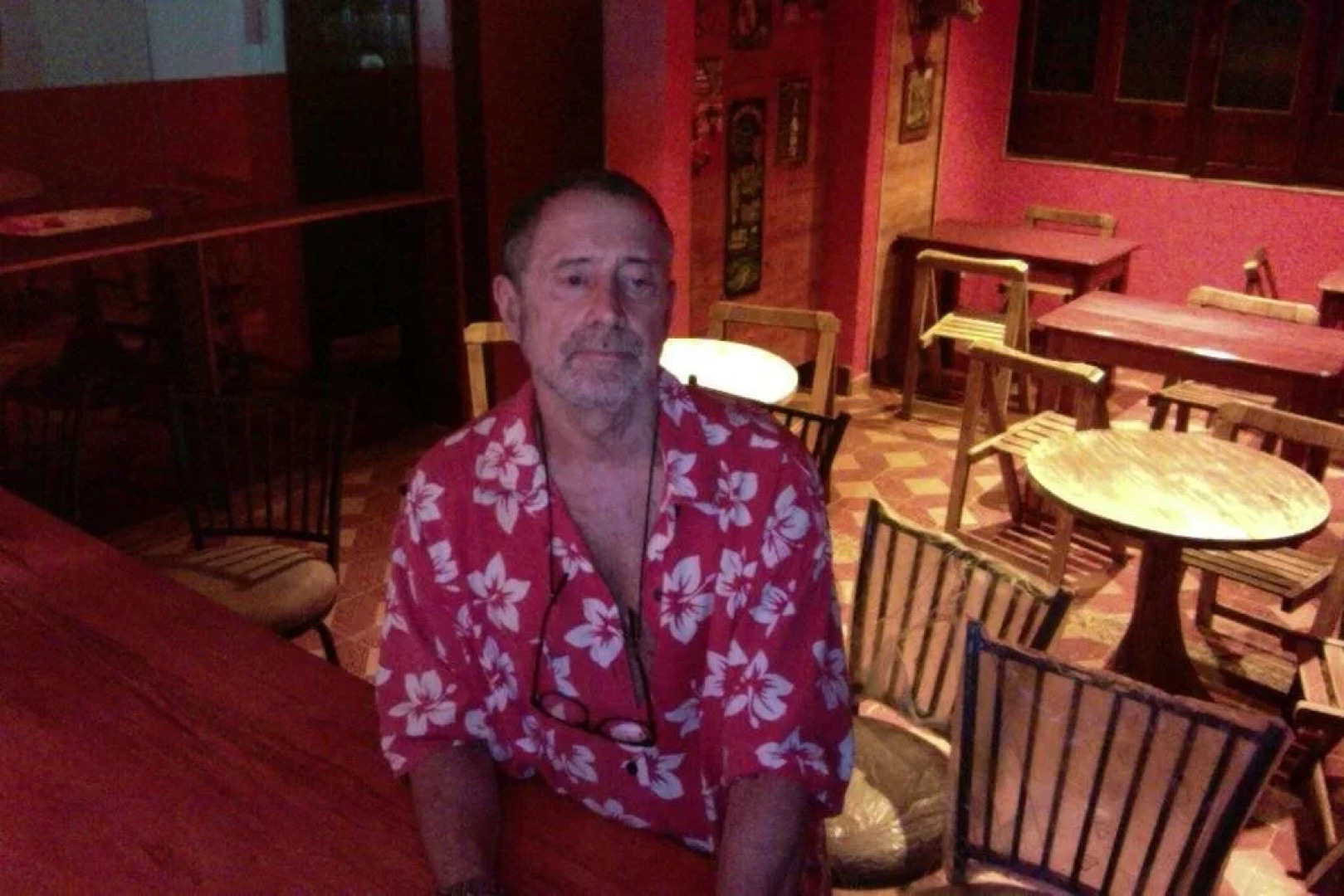 Hotel Ekinox Pousada