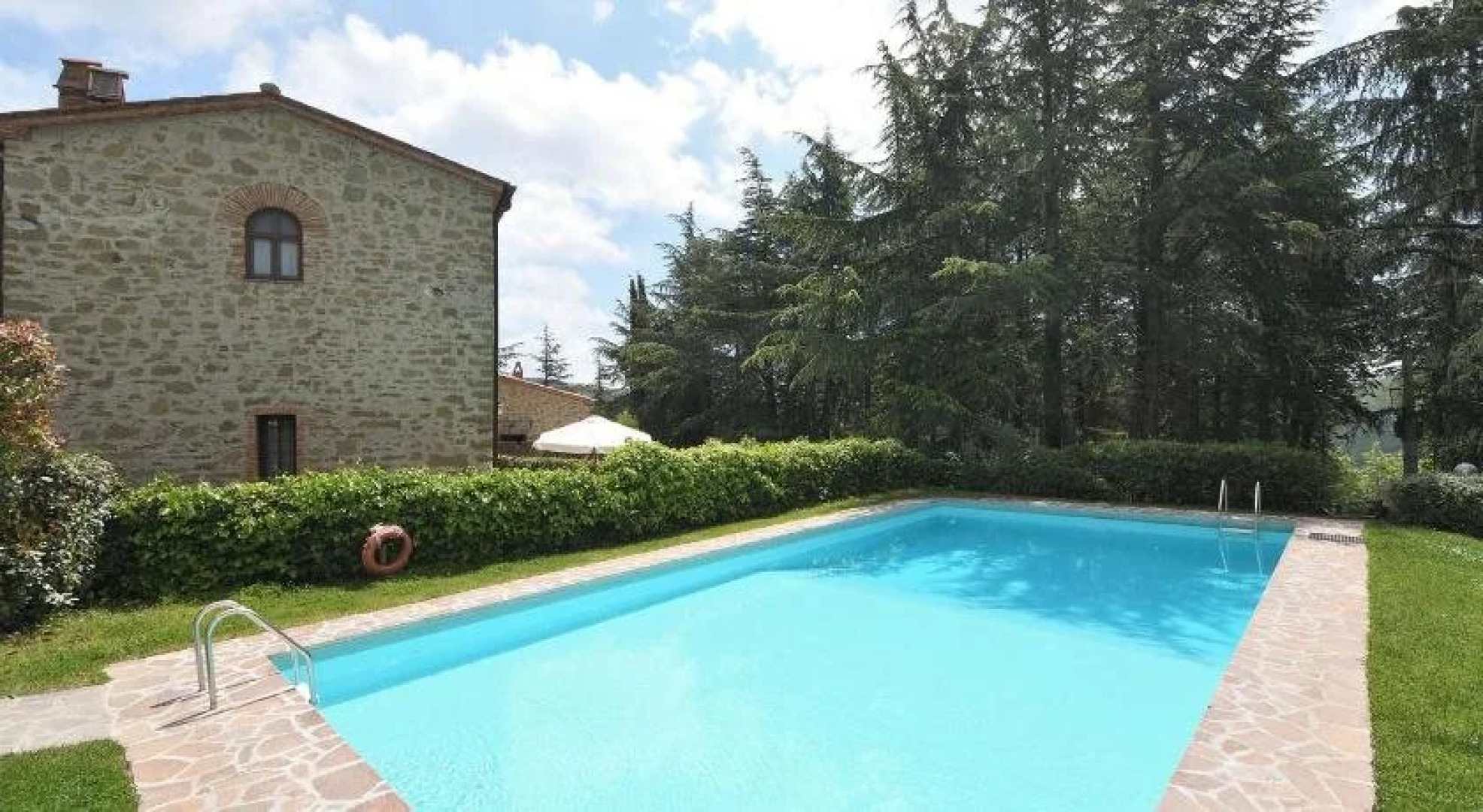 Castellare in Chianti