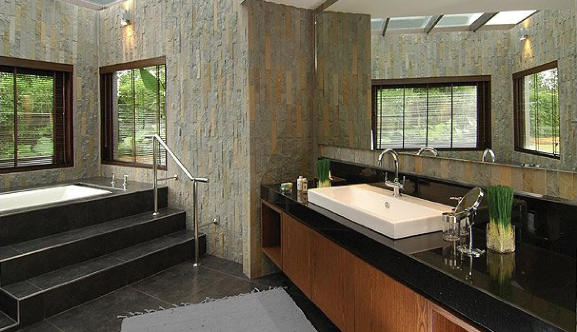 Azaya Villas Chiang Mai