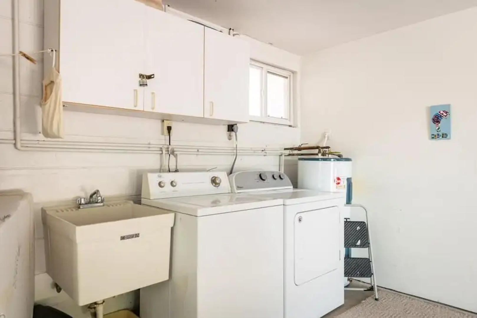 Jukes Beach House by RedAwning