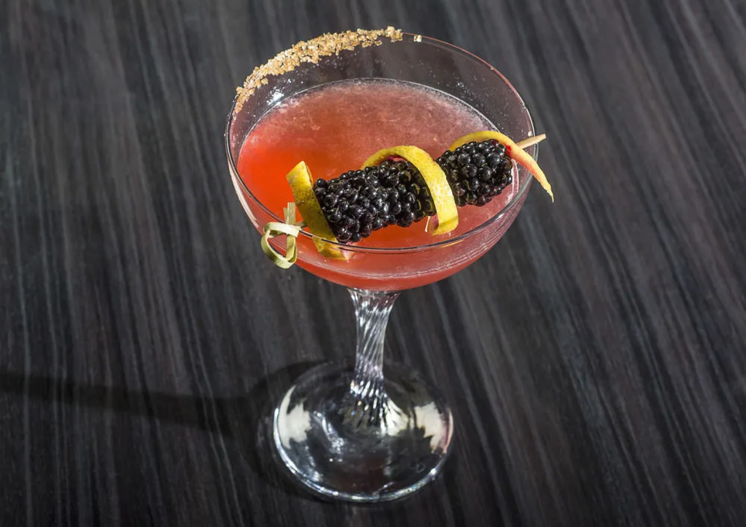 Tunica Roadhouse Casino & Hotel