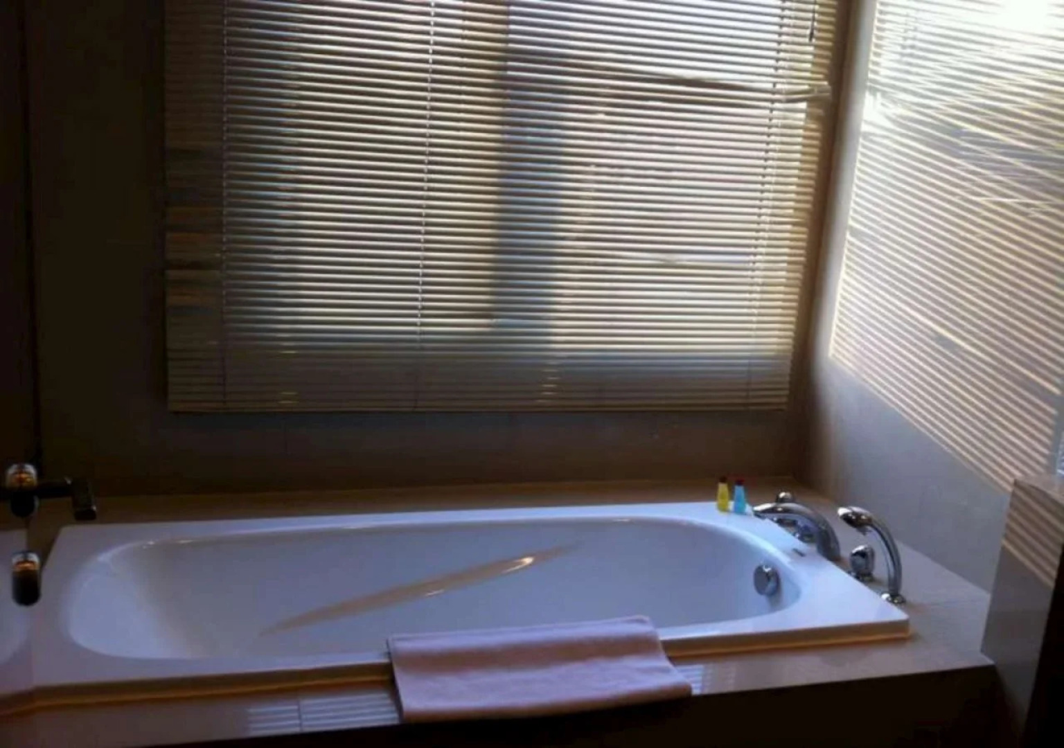 Manado Quality Hotel