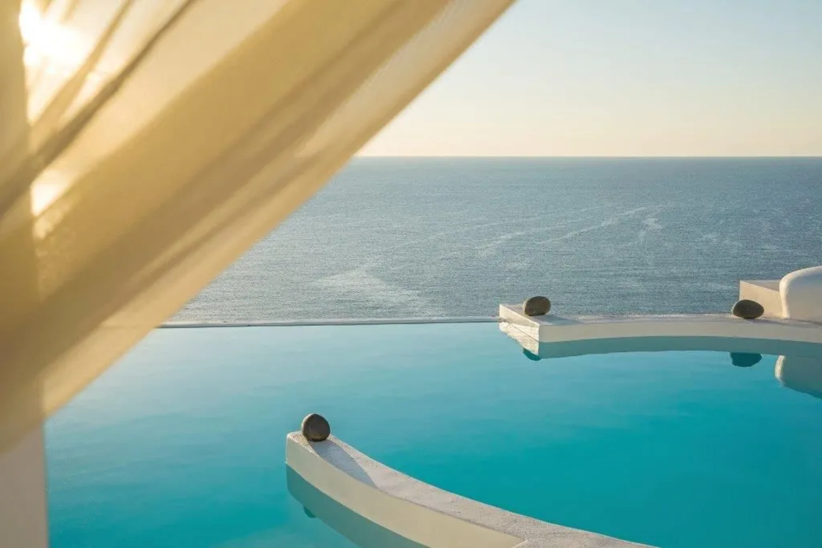 Kaladi Rock Eco Resort