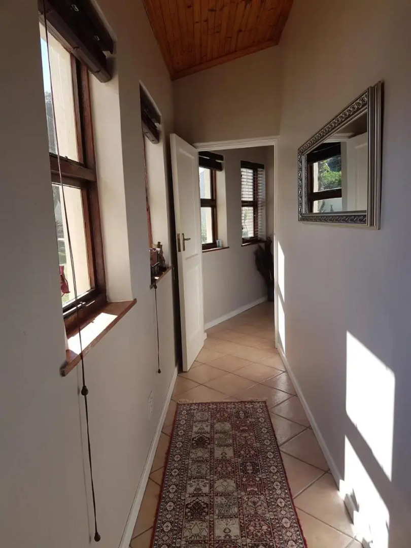 Casa Seaviews