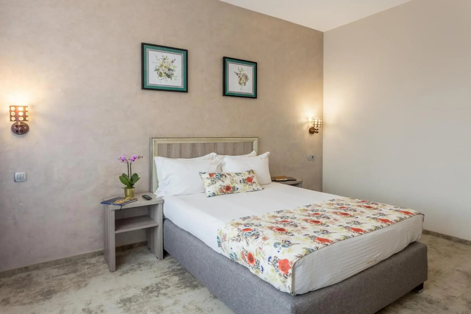 Prestige Boutique Hotel Craiova
