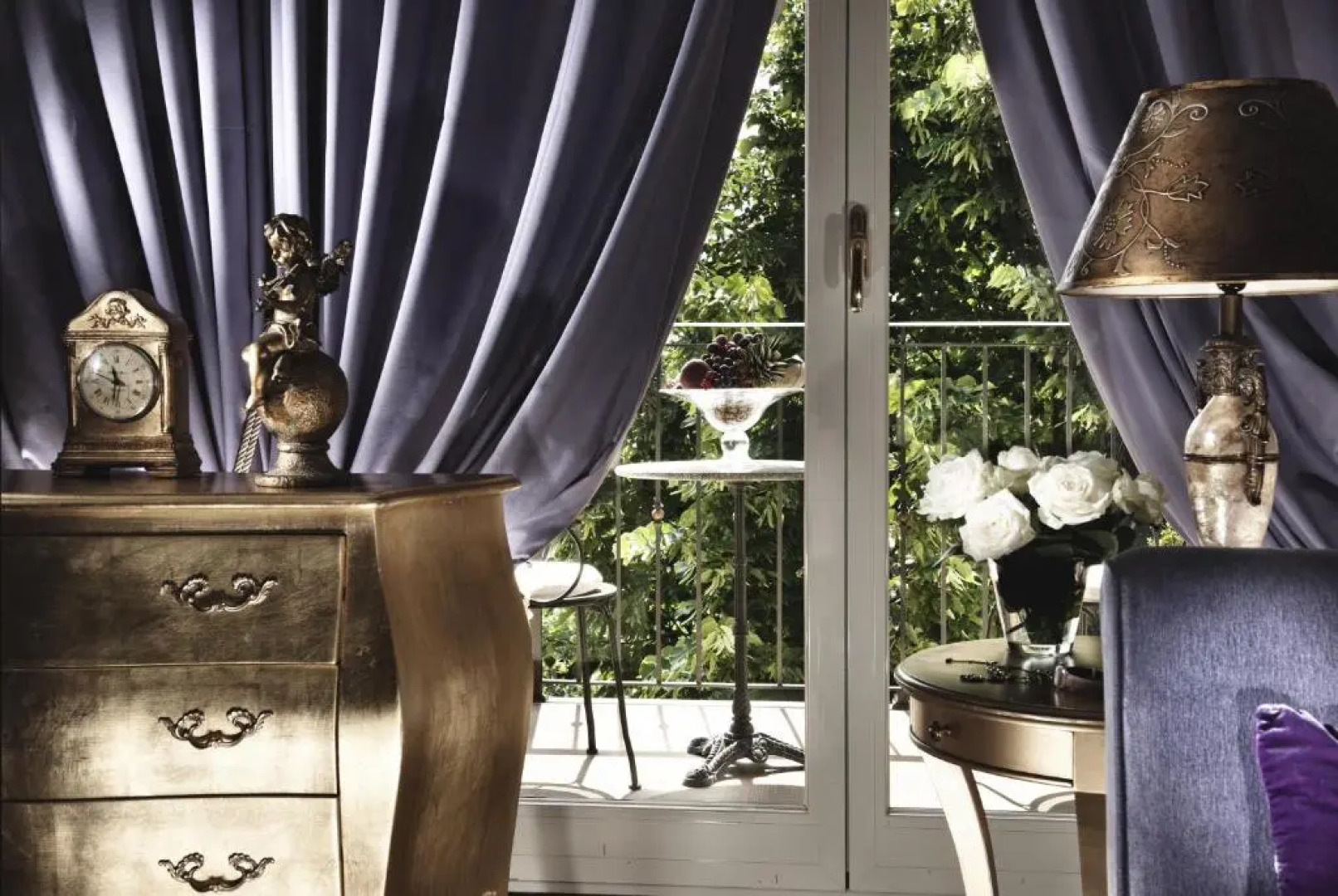 Grand Hotel Imperiale