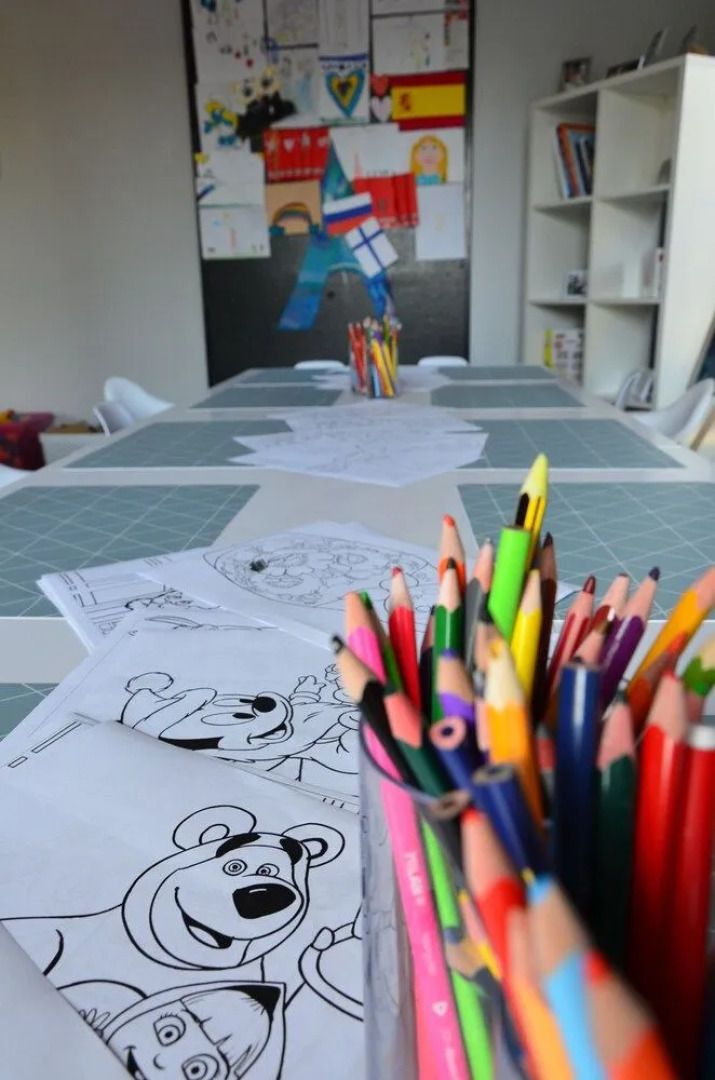 Hotel Willa Port Conference Resort&Spa