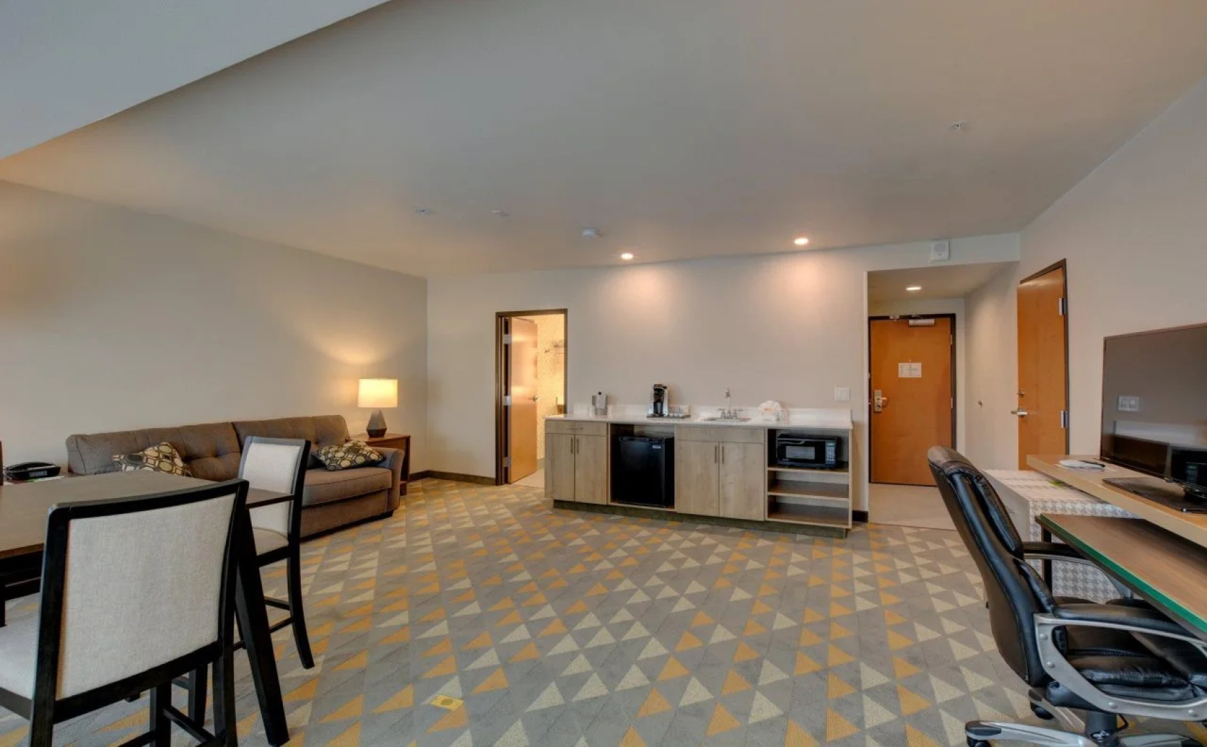Holiday Inn Salem by IHG