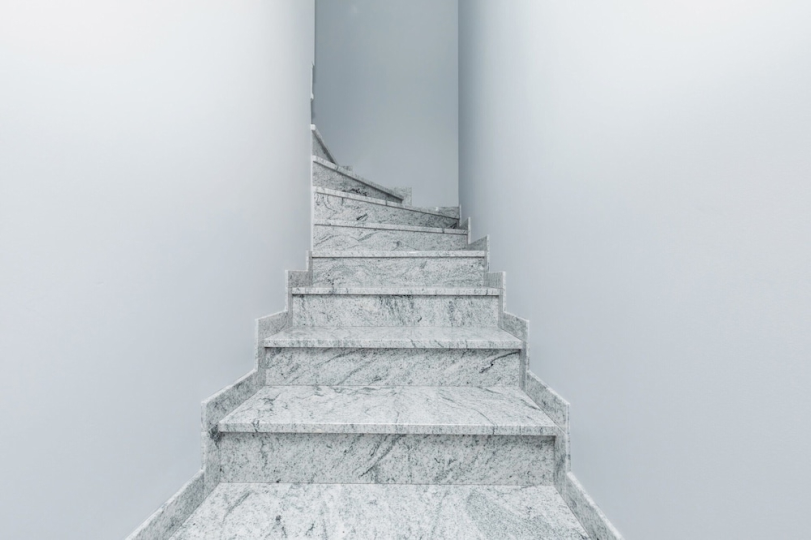 Holiday House Posejdon by Renters