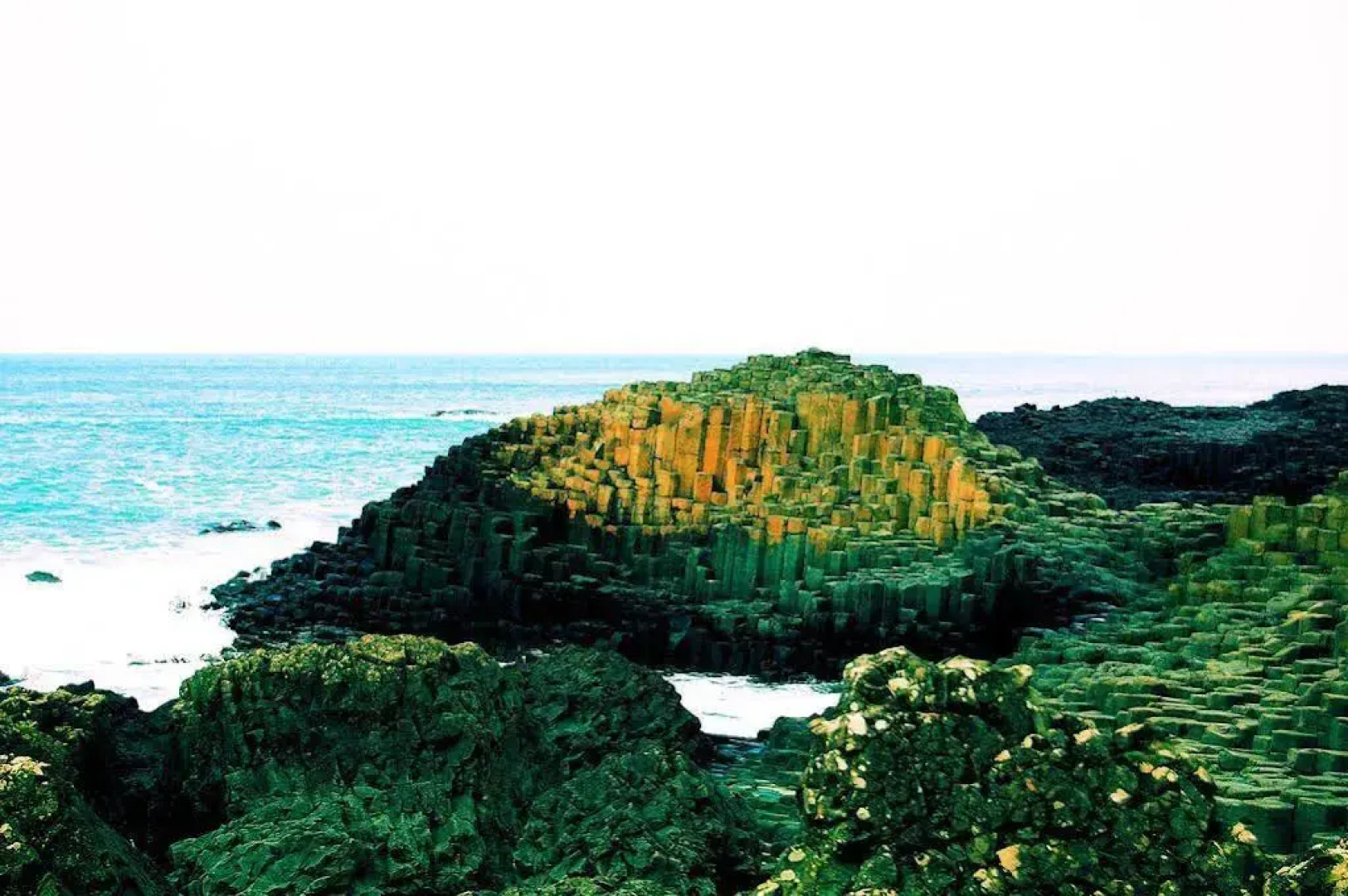 Magherabuoy House Hotel