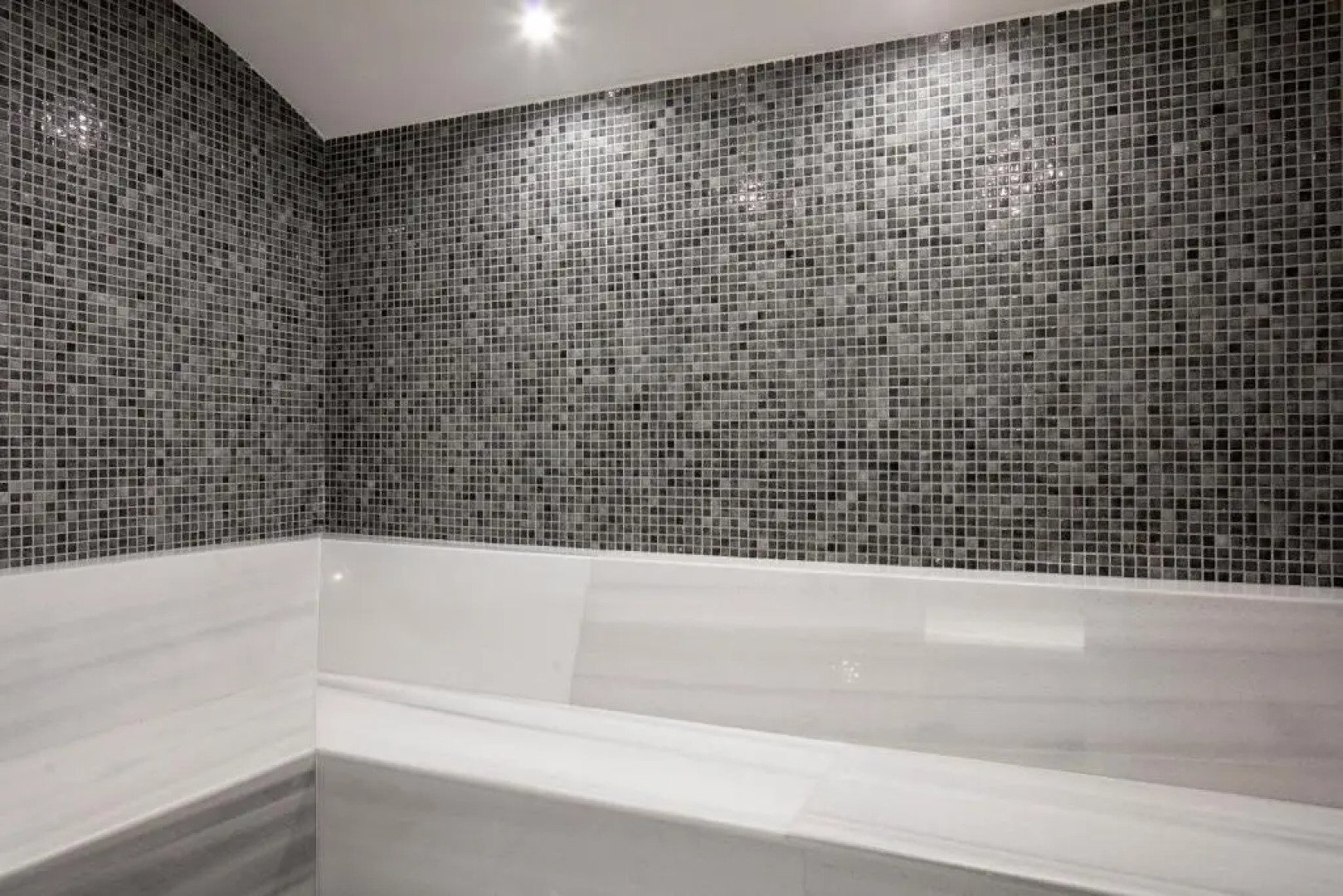 Hilton Garden Inn Erzurum