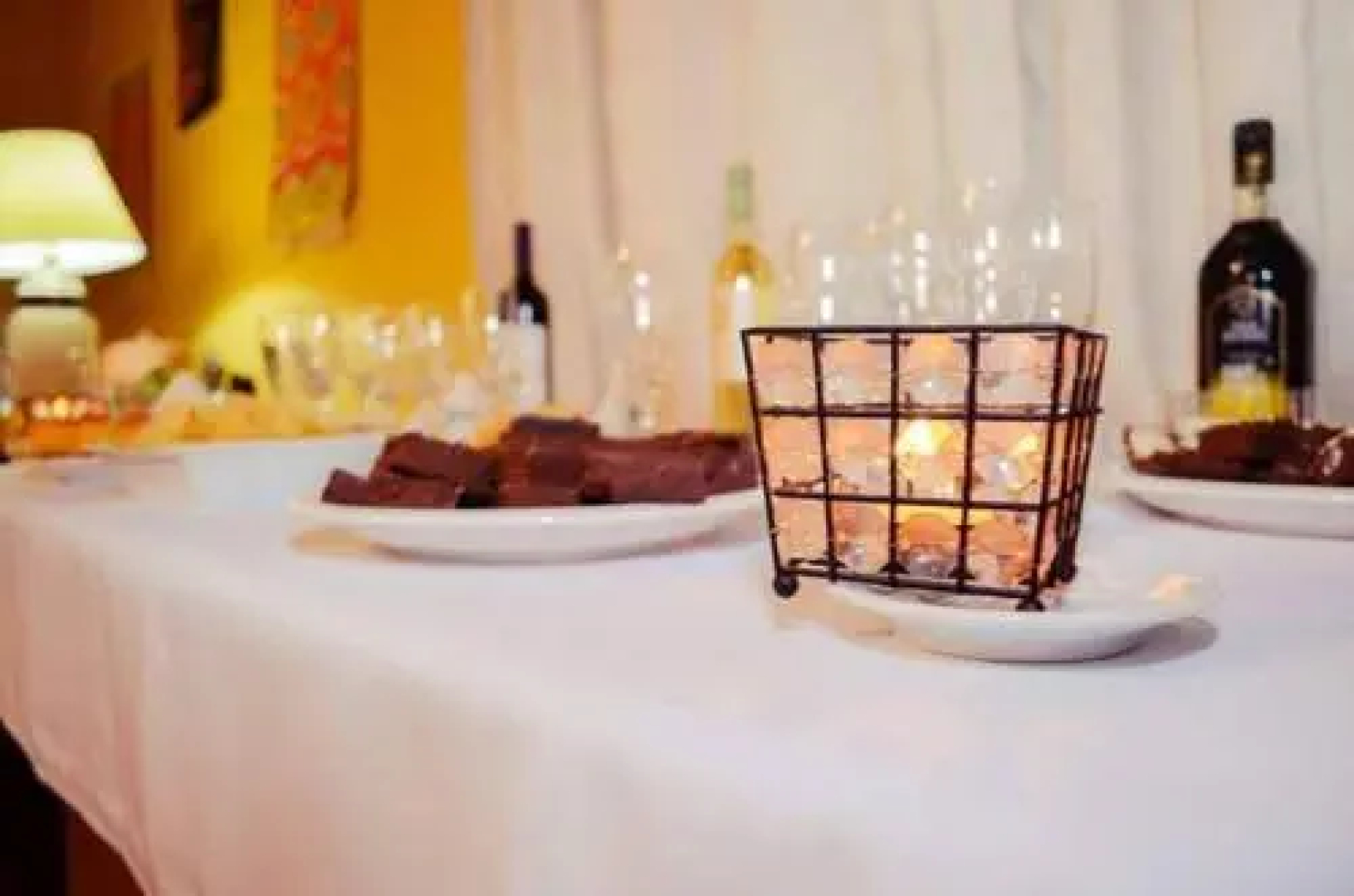 Hotel Boutique Baudi