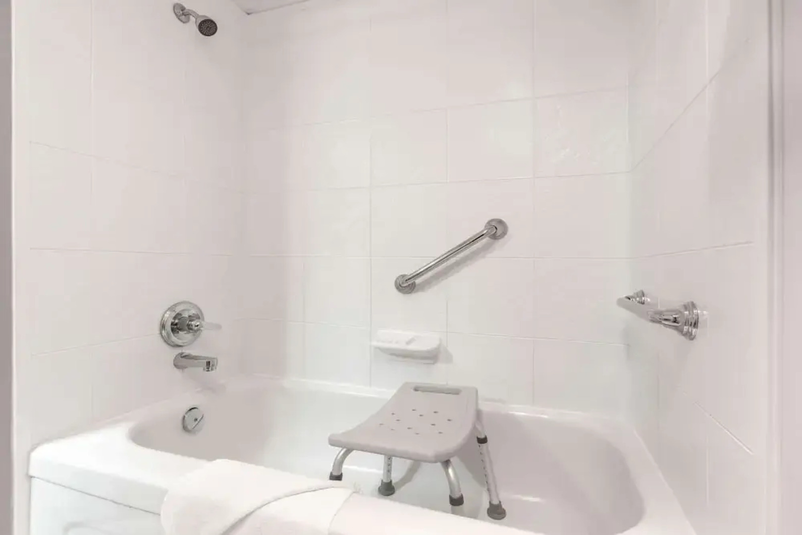 Ramada Coquitlam