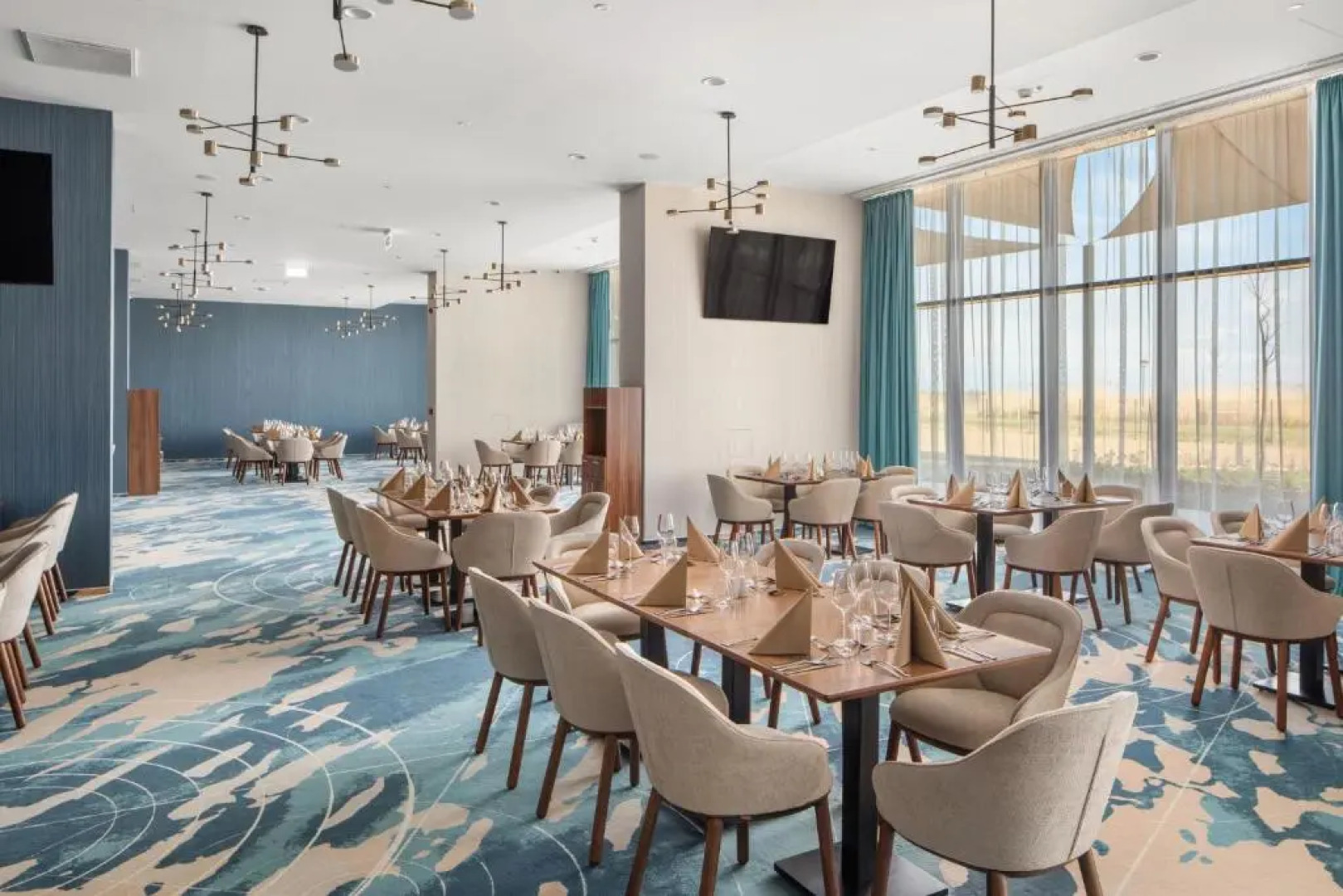 Sirius Hotel
