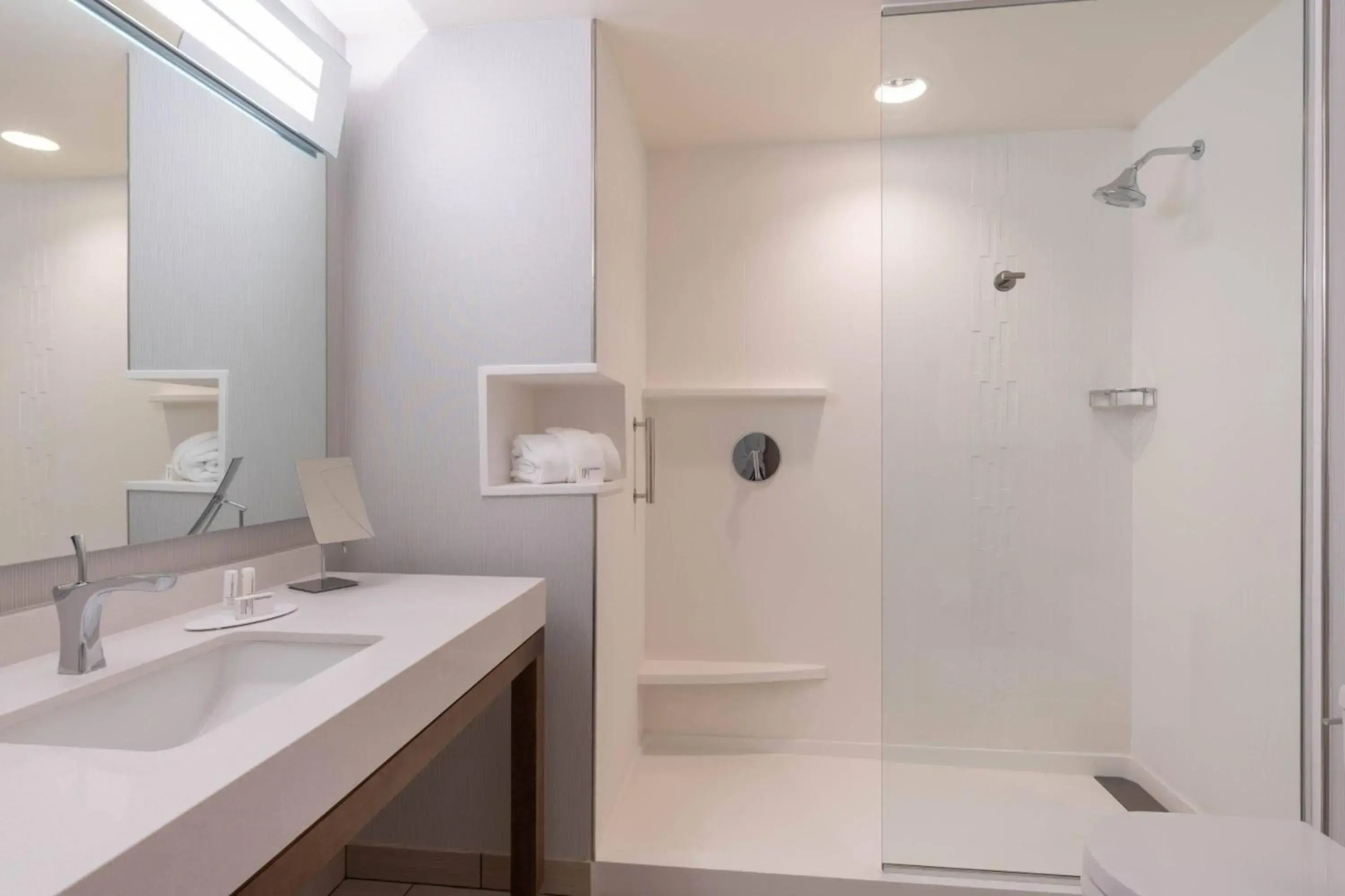 TownePlace Suites by Marriott Agoura Hills