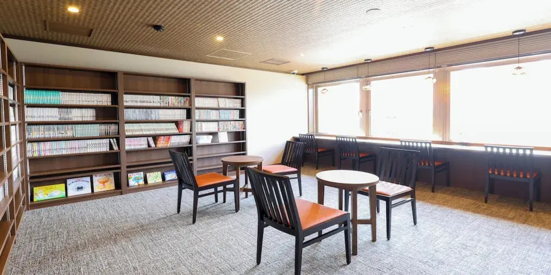 Dormy Inn Tsuruga Natural Hot Spring