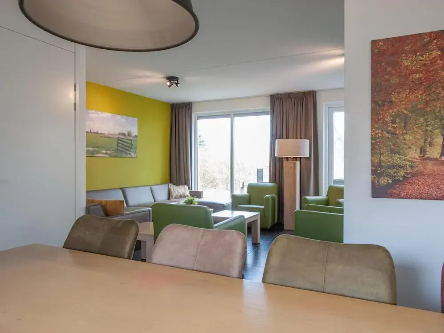 Villa in Arcen With Pool & Family Amenities