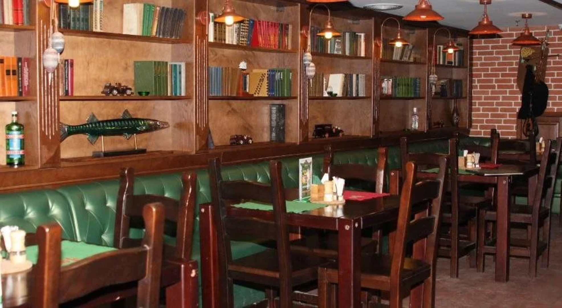 Отель Украина Ровно