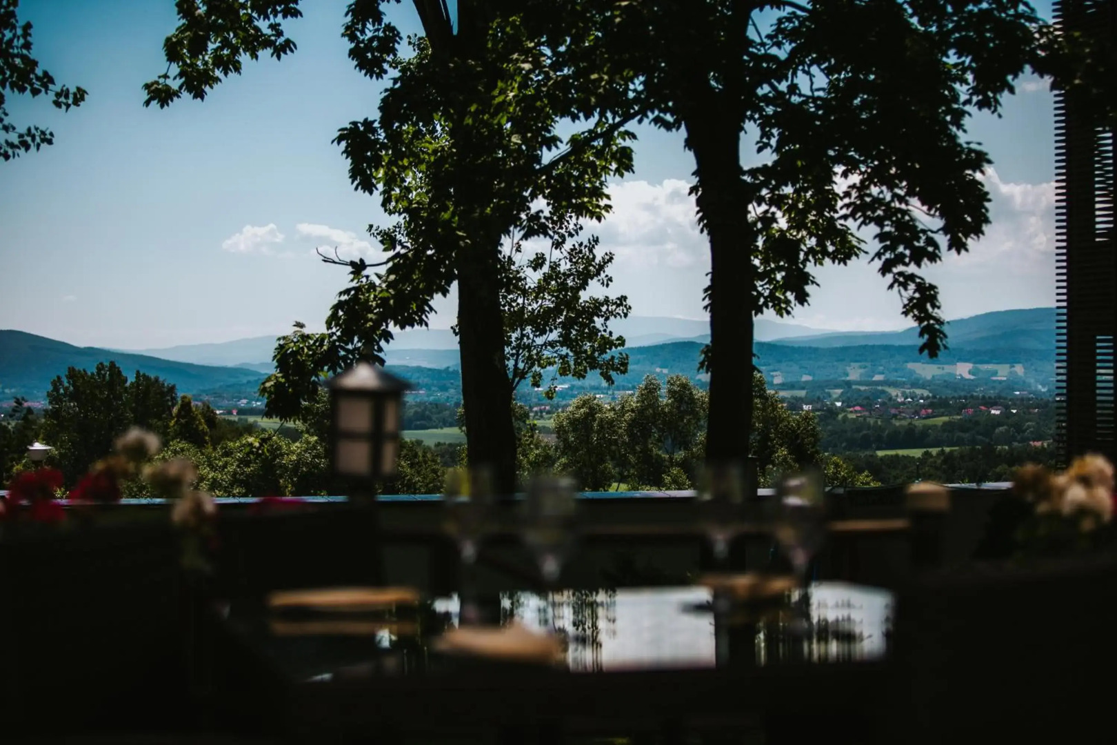 Radocza Park Active & Spa