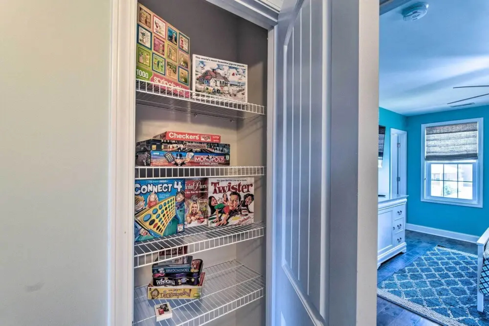 Convenient Kure Beach Townhome w/ Fire Pit!