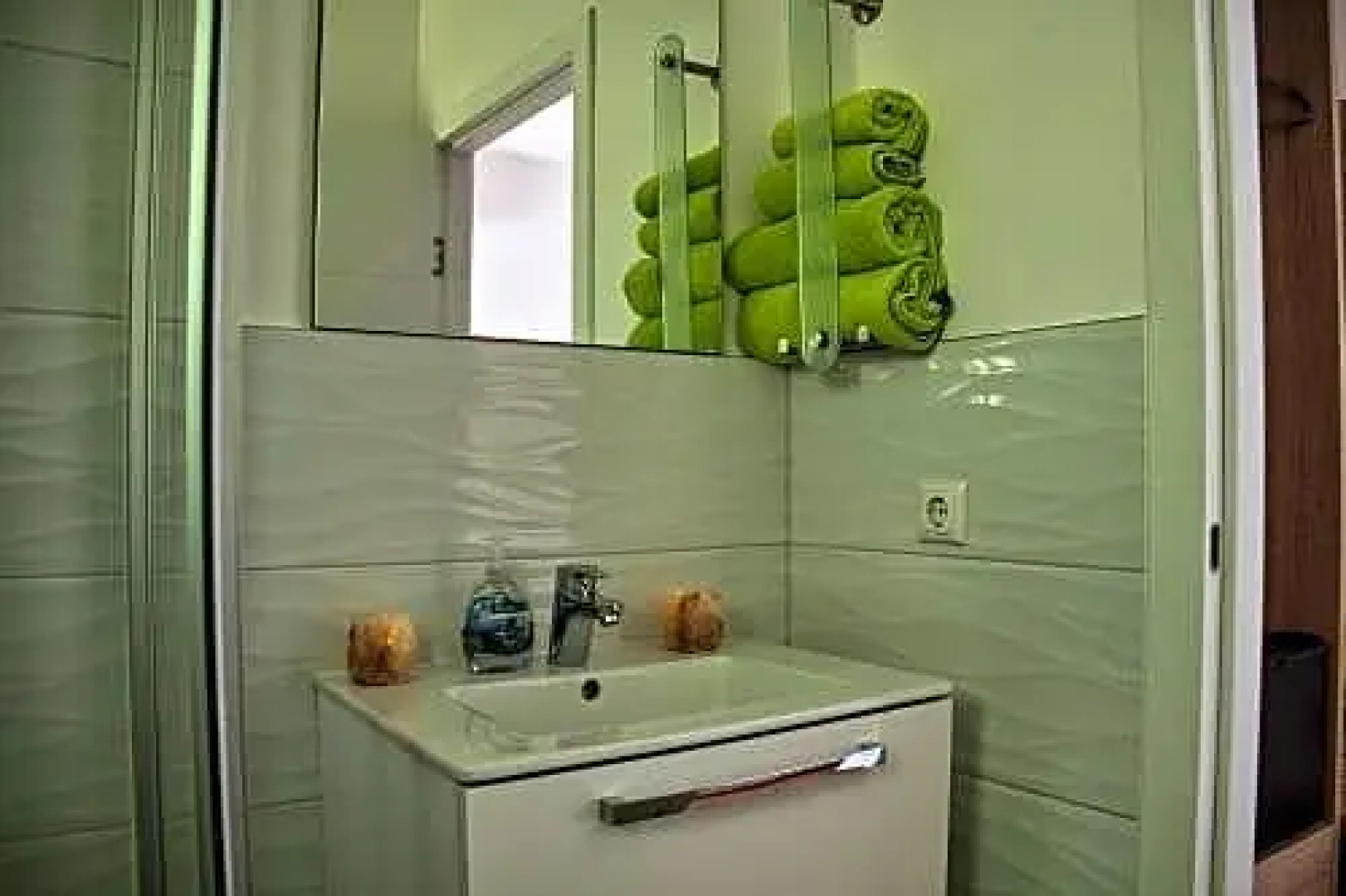 Ilys Inn Hotel Garni