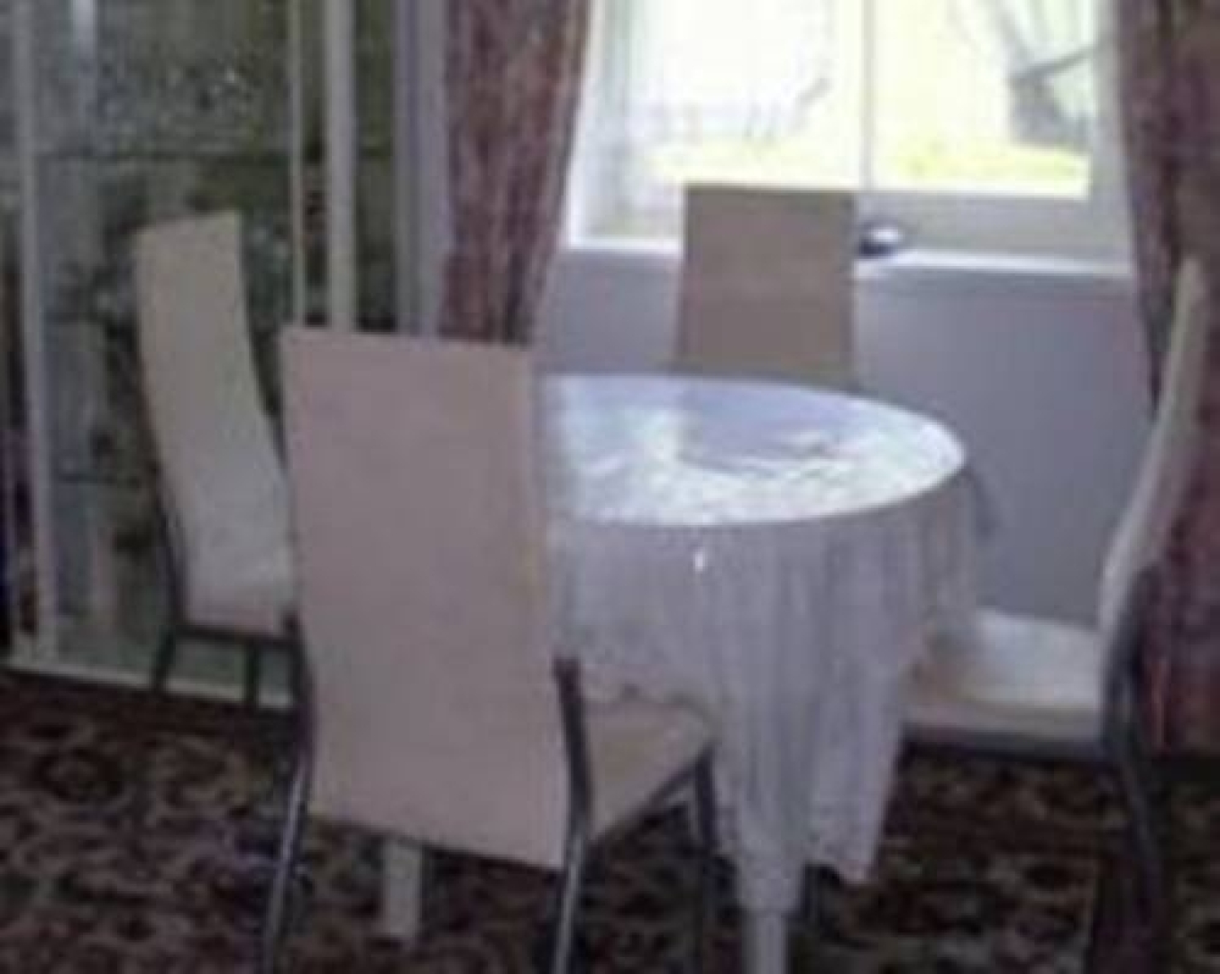 Ferienwohnung Feitzinger