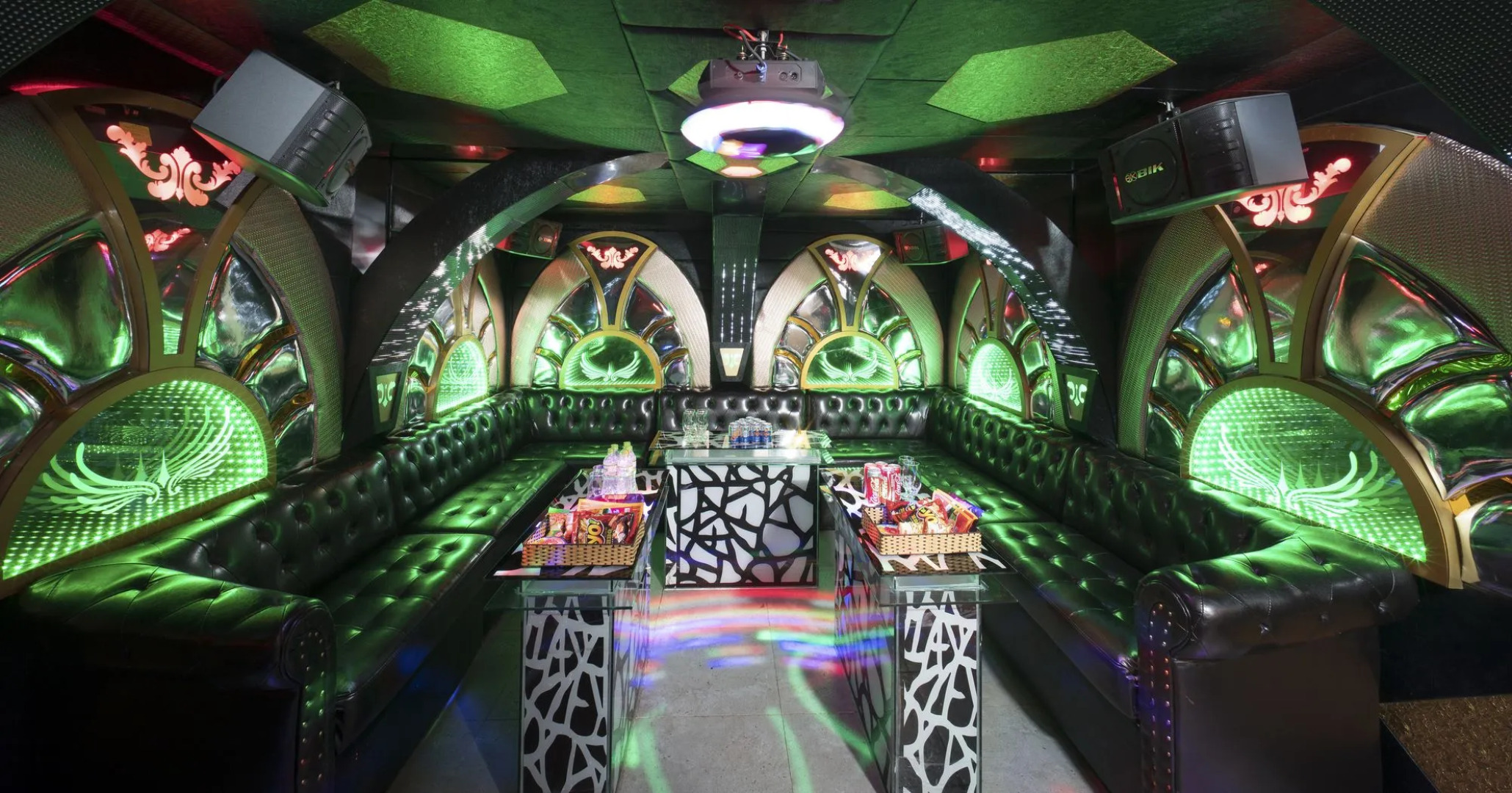 Muong Thanh Luxury Phu Quoc