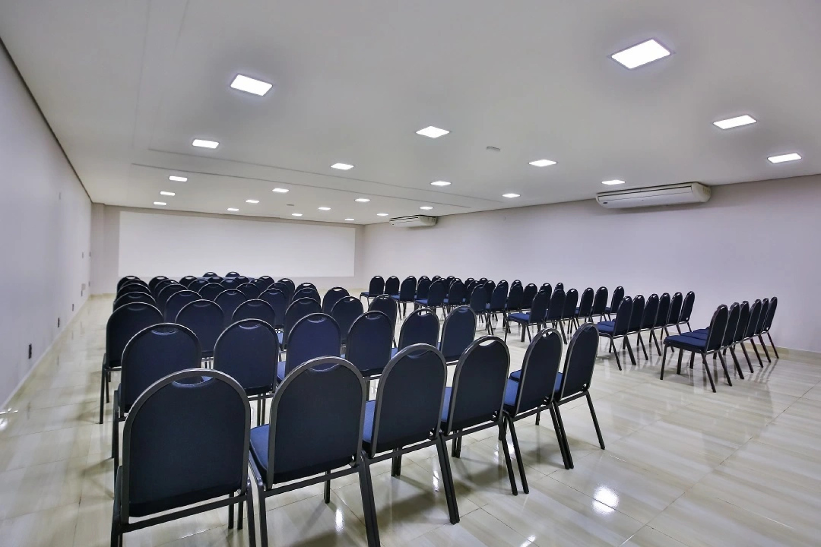 Hotel Vivendas Rio Claro