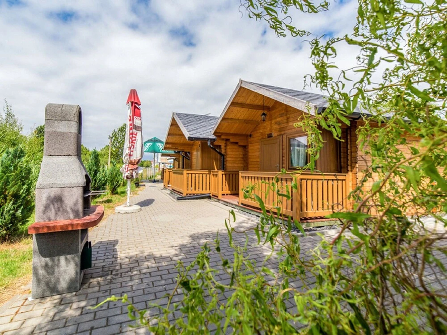 Onyx Mielno in Mielno