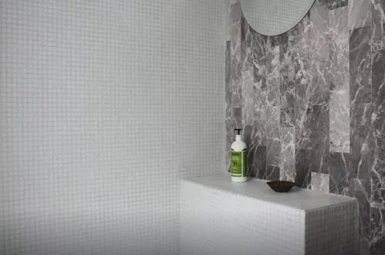 New High Style Sauna And Patio