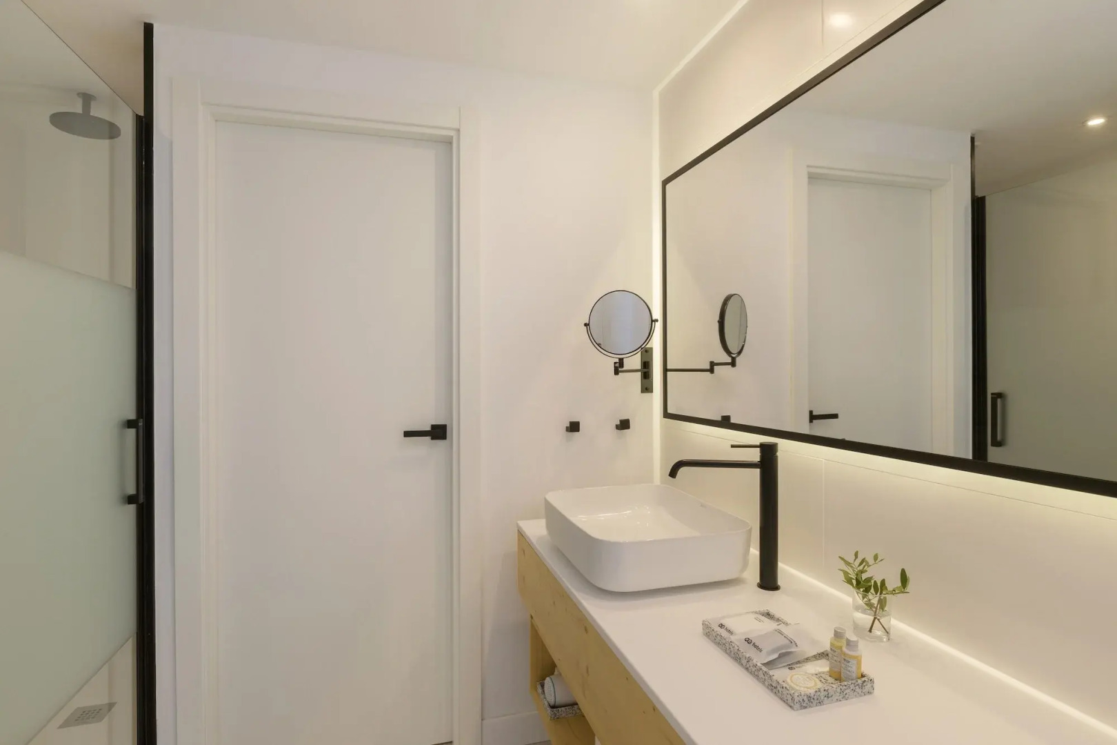 Hotel HM Ayron Park – Adults Only